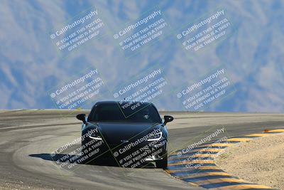 media/Nov-09-2024-Speed Ventures (Sat) [[3963a68c19]]/6-Yellow Group/Session 2 (Turn 12)/